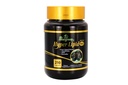 Hipertrigliceride 9000 Plus 210(180+30) Capsule Evergreen Noua Zeelandă