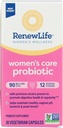 Femei PROBIOTIC 90B UF