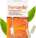Femarelle® Unstoppable 