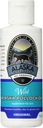 Alaska Naturale Animale de companie Produse Pollock Ulei pentru câini, 4-Ounce flacon