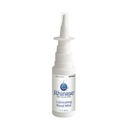 Alergie Rhinase Relief Saline Spray Nasal 
