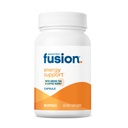 Bariatric Fuziune B Vitamine pentru Suport Energetic 