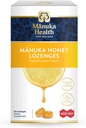 Manuka Health Manuka Honey Lozezenges 