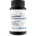 Herburi naturale Hemoroizi Capsule - cel mai bun supliment de ajutor hemoroizi - Premium Natural Herbs Rezistenta Hemoroizi Capsule - Hemoroizi naturale Herburi Hemoroizi Tratamentul hemoroizilor