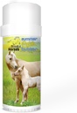 Blissful Horses Summer Care Sun Butter, Gentle Horse Sunscreen, Easy-to-Appley Equine Sunblock Solution, Must-Have Horse Essentials for All Day Sun Protection, 2 oz.
