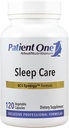 Pacient One Sleep Care 