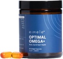 Omega+ 