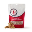 Dairyland American Ginseng Rooots 