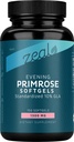 Seara Primrose capsule de ulei (150 lichid Softgels 