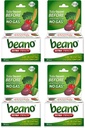 Beano Ultra 800, Prevenţia gazelor şi Suplimentul enzimatic digestiv, 30 CT, 4 ambalaj