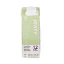 Jevity 1.2 Supliment nutritional Cal Nearomat (Jevity 1.2 Cal - 8 oz Cutie) 1/Cazul de 24 Cutie, 8 Fl Oz (Pachet de 24)