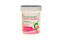 FloraTummys Femeii Probiotic, tract urinar Digestive Sistem imunitar Sănătate, Cranberry pulbere, Kosher Certified, non-Dairy, Gluten gratuit, non-GMO
