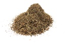 John's Wort (Numele științific: Hypericum perforatum), Loose Herb Premium Quality - Saint Johns Wort Tea Infuzion - Greutate netă: 1,76oz/50g