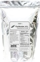 Clorhidrat de piridoxină Vitamina B6 Pulbere pură 100g (3.52 oz)