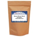 Kava Kava Root Powder 1 oz