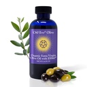 Carbon pur 60 ESS60 în ulei de măsline extra virgin, All-in-one Sleep Supliment, Antioxidanti Supliment si Suplimentul energetic pentru Wellness Global, Flexibilitate, Lumina Tineretului, 8 oz