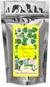 Pulbere pentru piele 10g (0,35oz) Acid alfa-lipoic (ALA)