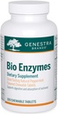 Genestra Brands Bio Enzime 