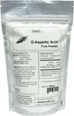Pure D-acid aspartic (DAA) Pulbere AJI standard de calitate (100 grame (3.52 oz)))
