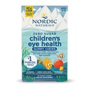 Nordic Naturals Copiii