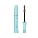 CoverGirl Lash Blast Cleantopia, Mascara impermeabil, Aloe Leaf Extract, Vitamina E & Ceramidă, Formula blândă, Volumizare, Lungă Purtare, Transfer-Proof, Extreme Black,1 Conte