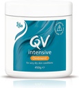 Unguent intensiv QV 450g