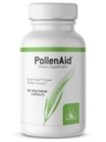 Graminex PollenAid Prostate Supliment: Toate Natural Prostate Suport pentru Controlul vezicii urinare & Tract Health, Rye Pollen Extract Made in USA, 90 Vegetarian Capsule