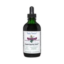 Vitanica Cramp Soothe Tonic, Dr Formulated Menstrual Cramp Support, cu Black Haw Bark, Valerian Root, Ginger Root, și Garrya Herb, Alcool gratuit, Vegan, 4 Ounce