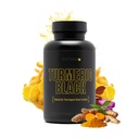 Sculpt Nation de V Shred puternic Turmeric Supliment - Curcumin Turmeric cu negru Pepper & Ingrediente patentate pentru sănătate comună - 30 de zile de aprovizionare