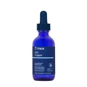 Trace Minerale Cupru Ionic - Suplimentul cu cupru lichid pentru sange - Suporturi Sanatos tesut Connectiv, Metabolism & Nervi - 2 fl oz (48 Serviri)