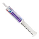 Vet Plus Bomac Capre Prefer Probiotic Plus Paste Tube Antibiotic Terapie 80cc