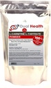 Pur L-Carnitina L-Tratrate pulbere (1 lb) Suplimente pentru vrac