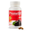 Prunelax Ciruelax Regular Putere Laxative Tablete - Natural-ingredient pe bază de laxativ pentru constipație ocazională, Previzibil Overnight Relief cu extractii de frunze Senna, 8-12 Hr Fast-Action - 150ct