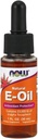 E-Oil - 1 fl oz lichid