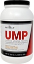Beverly International UMP Proteine Powder, Angel Food Cake. Unique Whey-Casein Ratio construiește Lean Muscle. Ușor de săpat. Nu Bloat. (32.8 oz) 2lb.8 oz