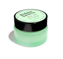 Opt Sfinți de îngrijire a pielii All in eye Cream, Natural și organic anti imbatranire sub crema ochi pentru a reduce puffiness, riduri, și sub pungi ochi, cercuri întunecate sub tratament ochi, 0.5 Ounces