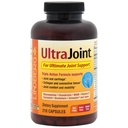 Lindberg Joint Supplement for Men and Women 