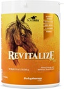 Revitaliza Plus