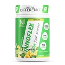 NutraKey Innoflex Glucosamină cu Chondroitin, Msm, Acid hialuronic și Colagen, 1500mg