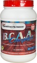 Complexul Vârf B.C.A.A. 4 Lbs