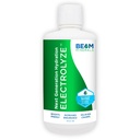 BEAM Minerale Electrolize 