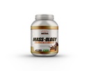 MUSCLEOLOGY Greutate câştigător 