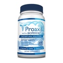 Consumer Health® Proaxil - 270 capsule - Suport Prostate Health and Performance - Zinc, Saw Palmetto, Bioperine®, și Beta Sitosterol - Toate naturale, Vegan Friendly, Made in USA - 3 luni de aprovizionare