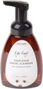 Eye Envy Tear Stain Cleanser facial pentru câini și pisici. Spală departe Crusty Eye Debris, Eye Boogers, Eye Descarcare. Formula de spumă fără lacrimi. Tratează cauza petelor. Toate-naturale. 8.45 fl oz.