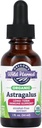 Astragalus organic, 1 fl oz (30 ml)