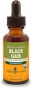 Herb Pharm Certified Organic Black Haw lichid extract - 1 Ounce