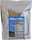 Mix Proteine Mike primul - 6 lbs (Pink Vanilla)