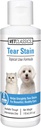 Vet Classics Tear Stain Topical Remover lichid (4 oz)
