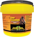 Linia de sosire Big Dee Ficat Essentials 25 de zile de aprovizionare, 2lb