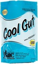 DAC Cool Gut 5 lb Mature Horse Supports Gastric Stomac pH Health Bowel Strates Supliment